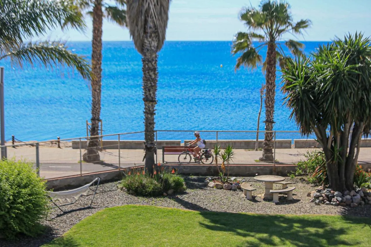 Litoral Costa Dorada - Villa Acacias Only Families Cambrils