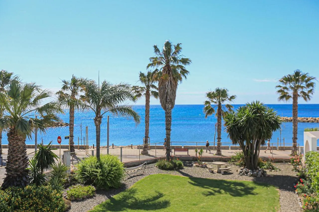 Litoral Costa Dorada - Villa Acacias Only Families Cambrils