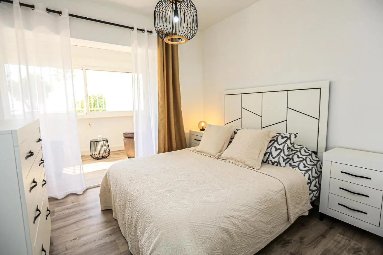Litoral Costa Dorada - Villa Acacias Only Families Cambrils 0*,  Spagna